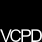 VCPD
